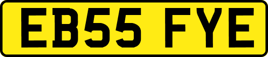 EB55FYE