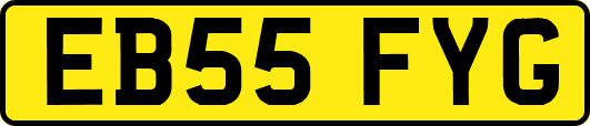 EB55FYG