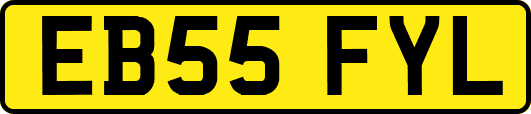 EB55FYL