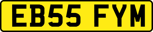 EB55FYM