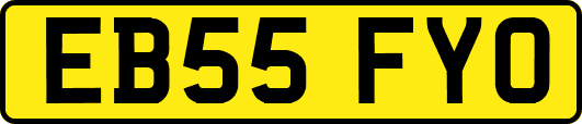 EB55FYO