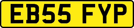 EB55FYP
