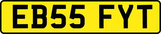 EB55FYT
