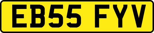 EB55FYV