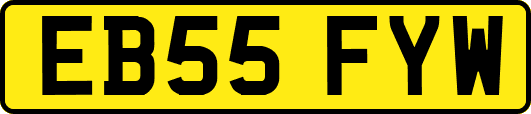 EB55FYW