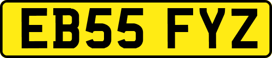 EB55FYZ
