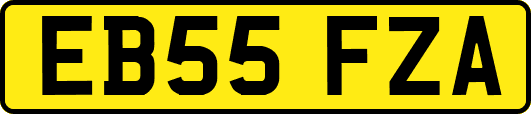EB55FZA