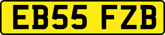EB55FZB