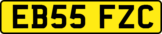 EB55FZC