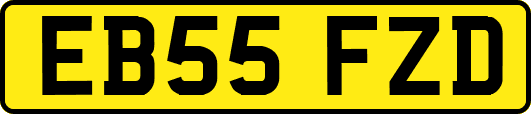 EB55FZD