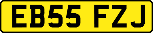 EB55FZJ