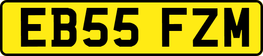 EB55FZM
