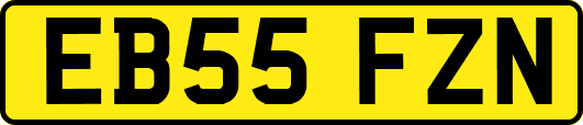 EB55FZN