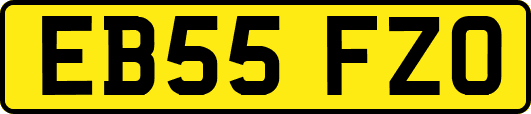 EB55FZO