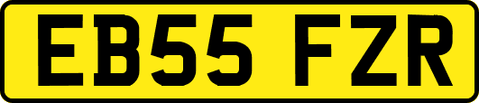 EB55FZR