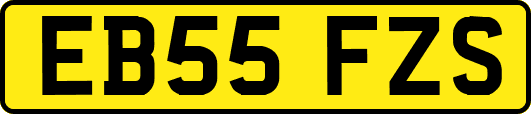 EB55FZS