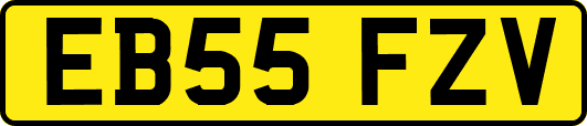 EB55FZV