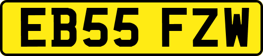EB55FZW