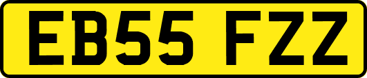 EB55FZZ