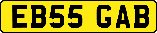 EB55GAB
