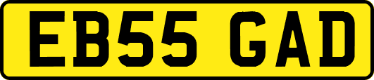 EB55GAD