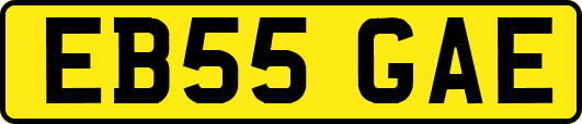 EB55GAE