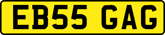 EB55GAG