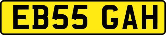 EB55GAH
