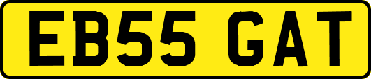 EB55GAT