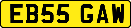 EB55GAW