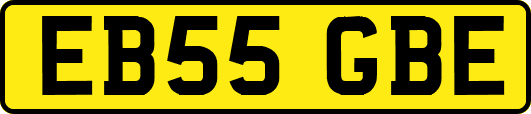 EB55GBE