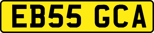 EB55GCA