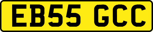 EB55GCC