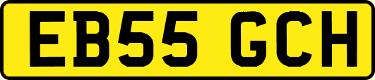 EB55GCH