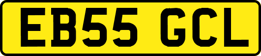 EB55GCL