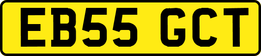 EB55GCT