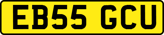EB55GCU