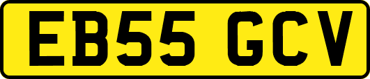 EB55GCV