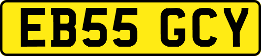 EB55GCY