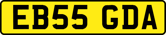 EB55GDA