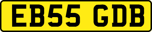 EB55GDB