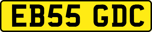 EB55GDC