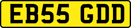 EB55GDD