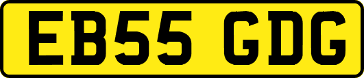 EB55GDG