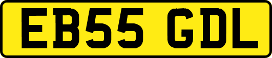 EB55GDL