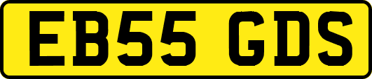 EB55GDS