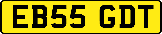 EB55GDT