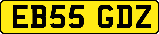EB55GDZ