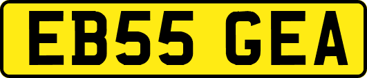 EB55GEA