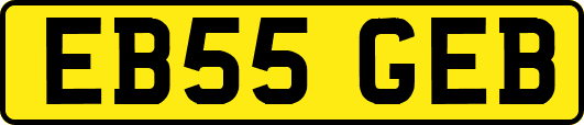 EB55GEB